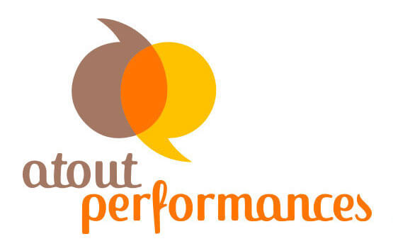 Logo Atout Performances