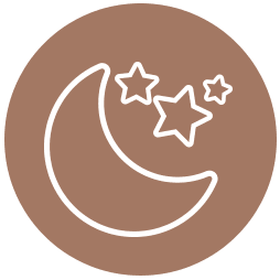 pictogramme sommeil sophrologie vendée